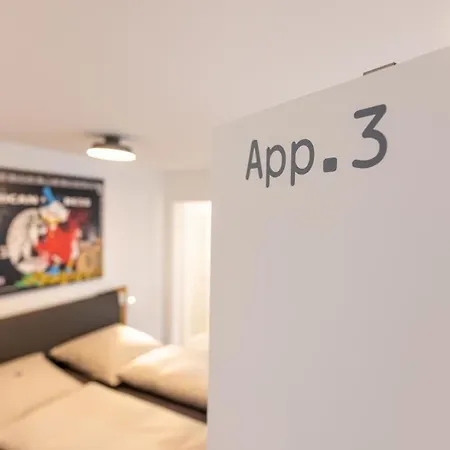 Haus-andersen-ferienwohnung-3 Norderney