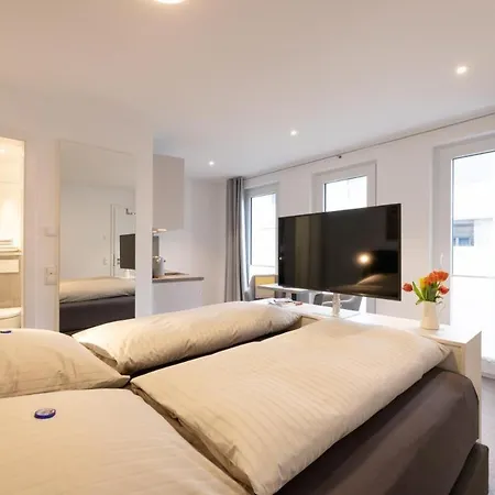 Haus-andersen-ferienwohnung-3